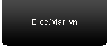Blog/Marilyn